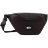 VANS TRAVELER FANNY PACK Black VANS TRAVELER FANNY PACK Black
