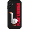 Picasee Fashion Case pro Samsung Galaxy A15 A155F 4G - Kiky Ricky Picasee Fashion Case pro Samsung Galaxy A15 A155F 4G - Kiky Ricky