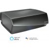 Denon Heos Link HS2 Denon Heos Link HS2