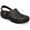 Crocs Baya Čierna