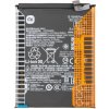 Xiaomi Batéria pre Xiaomi Redmi Note 14 5G / Poco M7 Pro 5G, BN5U, originál, 5110 mAh Xiaomi Batéria pre Xiaomi Redmi Note 14 5G / Poco M7 Pro 5G, BN5U, originál, 5110 mAh