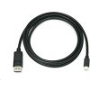 PremiumCord KPORT2-02 PremiumCord KPORT2-02