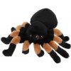 Pavouk Tarantule 15 cm
