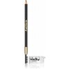 Sisley Phyto Sourcils Perfect Eyebrow Pencil With Brush & Sharpener 3 Brunet 0,55 g