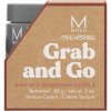 Paul Mitchell Súprava modelovacích pást pre matný vzhľad vlasov Reformer Duo Grab & Go 2 x 85 g Paul Mitchell Súprava modelovacích pást pre matný vzhľad vlasov Reformer Duo Grab & Go 2 x 85 g