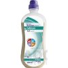 Nutrison advanced Cubison 8x1000 ml Nutrison advanced Cubison 8x1000 ml