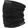 Nákrčník Barts Multicol Uni Black Nákrčník Barts Multicol Uni Black