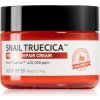 Some By Mi Snail Truecica Miracle Repair Cream upokojujúci a hydratačný krém 60 g Some By Mi Snail Truecica Miracle Repair Cream upokojujúci a hydratačný krém 60 g