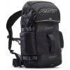 RST 102126 BACKPACK RAID, BLK RST 102126 BACKPACK RAID, BLK