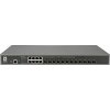 Level One GTL-2091 20-Port-L3 Managed-Gigabit-Switch Level One GTL-2091 20-Port-L3 Managed-Gigabit-Switch