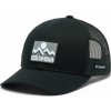 COLUMBIA™-SNAP-BACK-DETSKA-SILTOVKA Farba: Black, Columbia Grey, Čiapky rukavice: UNI 1769681025 COLUMBIA™-SNAP-BACK-DETSKA-SILTOVKA Farba: Black, Columbia Grey, Čiapky rukavice: UNI 1769681025