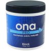 ONA Block Pro 170 g ONA Block Pro 170 g