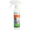 NanoConcept Odstraňovač škvŕn 250 ml NanoConcept Odstraňovač škvŕn 250 ml