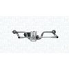 Systém čistenia skiel MAGNETI MARELLI 064352103010 Systém čistenia skiel MAGNETI MARELLI 064352103010