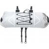 Cyclite Handle Bar Roll Bag