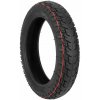 Bezdušová off-road pneumatika 10×2.125 (55/80-6.6) pre Segway F / Xiaomi 4 Lite Bezdušová off-road pneumatika 10×2.125 (55/80-6.6) pre Segway F / Xiaomi 4 Lite