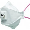 3M Česko, spol. s r.o. Respirátor 3M AURA 9332+ 3M Česko, spol. s r.o. Respirátor 3M AURA 9332+