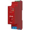 Shelly Pro 1PM - spínací modul s meraním spotreby 1x 16A (LAN, WiFi, Bluetooth) Shelly Červený 1 záťaž, pre vypínače č. 1, 6 a 7 Shelly Pro 1PM - spínací modul s meraním spotreby 1x 16A (LAN, WiFi, Bluetooth) Shelly Červený 1 záťaž, pre vypínače č. 1, 6 a 7