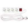 Strend Pro DG-F804BK L-7 m Strend Pro DG-F804BK L-7 m