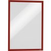 Durable 486803 držiak dokumentov 325 mm x 445 mm DIN A3