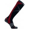 Ponožky Bauer Pro Vapor 21 Ponožky Bauer Pro Vapor 21