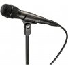 Audio-Technica ATM610A