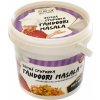 Kulinář Petr Stupka Korenie Tandoori masala 70g Kulinář Petr Stupka Korenie Tandoori masala 70g