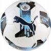 Futbalová lopta Puma Manchester City FC MCFC Orbita 6 MS 84778 12 r5 Futbalová lopta Puma Manchester City FC MCFC Orbita 6 MS 84778 12 r5