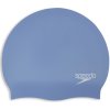 Plavecká čiapka Speedo Long Hair Cap Svetlo fialová + výmena a vrátenie do 30 dní s poštovným zadarmo Plavecká čiapka Speedo Long Hair Cap Svetlo fialová + výmena a vrátenie do 30 dní s poštovným zadarmo