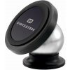 SWISSTEN S-GRIP DASHBOARD M2 SWISSTEN S-GRIP DASHBOARD M2