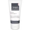 Ziaja Med Whitening Care ochranný krém proti pigmentovým škvrnám SPF 20 50 ml Ziaja Med Whitening Care ochranný krém proti pigmentovým škvrnám SPF 20 50 ml