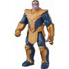 Hasbro Marvel Titan Hero Deluxe Thanos 30 cm Hasbro Marvel Titan Hero Deluxe Thanos 30 cm