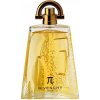 Givenchy Pi toaletná voda pánska 100 ml Givenchy Pi toaletná voda pánska 100 ml