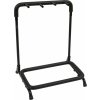 Revoltage ZSJ-73 Stojan pre viac gitár Revoltage ZSJ-73 Stojan pre viac gitár