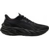 Bežecké topánky Puma Velocity Nitro 4 311141-04 Veľkosť 40,5 EU | 7 UK | 9,5 US | 26 CM Bežecké topánky Puma Velocity Nitro 4 311141-04 Veľkosť 40,5 EU | 7 UK | 9,5 US | 26 CM