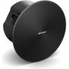 Bose DesignMax DM5C - Čierna Bose DesignMax DM5C - Čierna