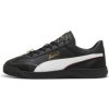 Puma Club 5v5 Class Act | 4067979841467 | Čierna | 37,5 Puma Club 5v5 Class Act | 4067979841467 | Čierna | 37,5