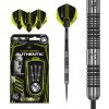 Winmau steel MvG Authentic 22g 85%