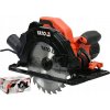Yato Yto-82151 1500 v 185 mm Yato Yto-82151 1500 v 185 mm
