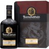 Bunnahabhain 25y 46,3% 0,7 l (kazeta)