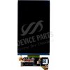Samsung Galaxy Xcover 3 G388F LCD displej Original Samsung Galaxy Xcover 3 G388F LCD displej Original