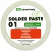 AG TermoPasty Spájkovacia pasta 40g AG TermoPasty Spájkovacia pasta 40g