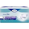 Tena Slip Maxi S 24 ks Tena Slip Maxi S 24 ks