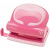 HERLITZ Dierovačka ružová HERLITZ Dierovačka ružová
