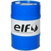 ELF - Motorový olej Evolution 900 SXR 5W30 60L ELF5W30EVOSXR60 ELF - Motorový olej Evolution 900 SXR 5W30 60L ELF5W30EVOSXR60