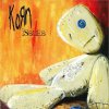 Korn - Issues (CD) Korn - Issues (CD)