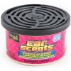 California Scents Car Scents Coronado Cherry 42 g California Scents Car Scents Coronado Cherry 42 g