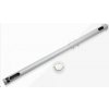 EPSON Ceiling pipe 918-1168mm ELPFP14 Use with ceiling mounts ELPMB22/ELPMB23 (V12H003P14) EPSON Ceiling pipe 918-1168mm ELPFP14 Use with ceiling mounts ELPMB22/ELPMB23 (V12H003P14)