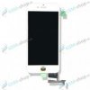 LCD displej iPhone 7 a dotyk biely InCell LCD displej iPhone 7 a dotyk biely InCell