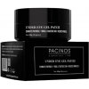 Pacinos Eye gélové vankúšiky pod oči 60 ks Pacinos Eye gélové vankúšiky pod oči 60 ks